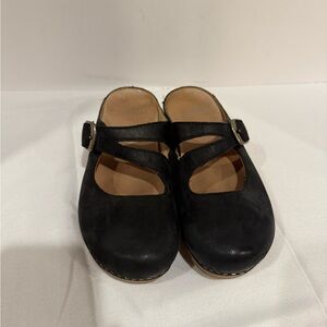 Dansko Britney Women's Clogs,